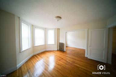 Main picture of Barrows Place