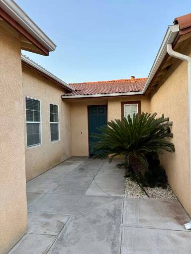Main picture of 2244 W San Lucia Ct