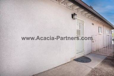 Main picture of 110 N Melwood Ave