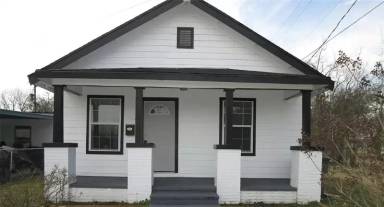 Main picture of 621 Marshall Ave