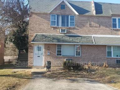 Main picture of 1143 E Sydney St