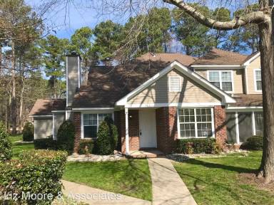 Main picture of 883 Gleneagles Dr