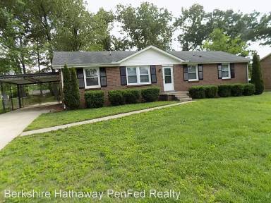 Main picture of 128 Dave Dr