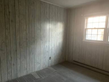 Main picture of 101 Cheek St
