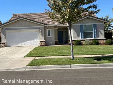 Main picture of 3566 Santa Maria Ave