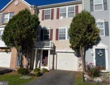 Main picture of 873 Monet Dr