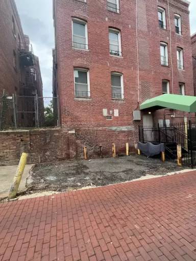 Main picture of 1106 Columbia Rd NW