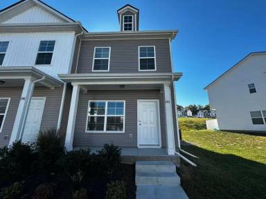 Main picture of 246 Tara Ct