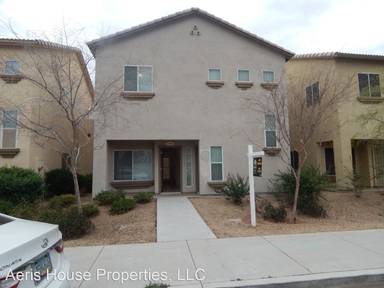 Main picture of 1255 S Lola Ln