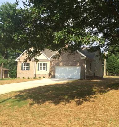Main picture of 4702 Sweetbriar Rd