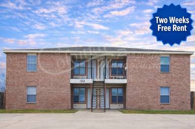 Main picture of 1312 Dugger Cir