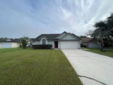 Main picture of 8451 Rockridge Ct