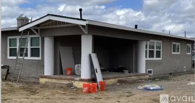 Main picture of 95 Las Animas Ave