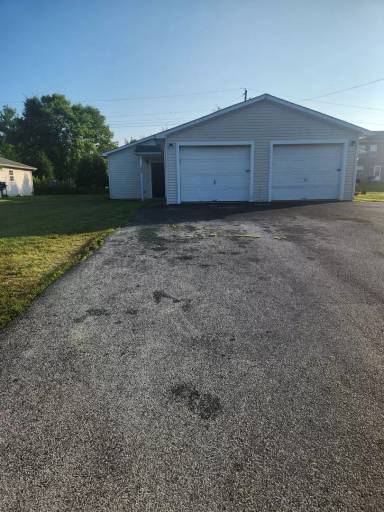 Main picture of 201 Forrester Rd