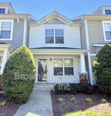 Main picture of 3063 Harpeth Springs Dr