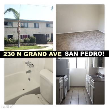 Main picture of 230 N Grand Ave
