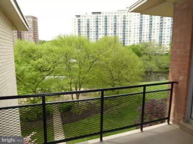 Main picture of Grosvenor Park IV