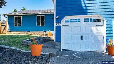 Main picture of 5577 Fernbrook Ct S