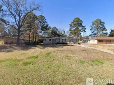 Main picture of 3216 Sandra Dr