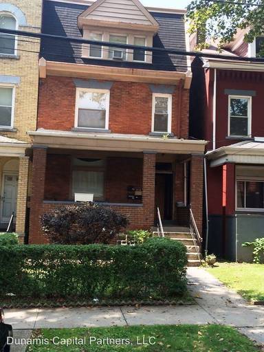 Main picture of 216 S Mathilda St