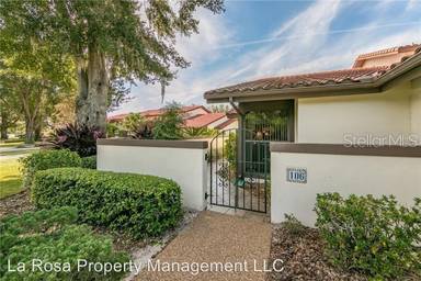 Main picture of 106 Coventry Ln