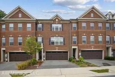 Main picture of 1527 Rabbit Hollow Pl