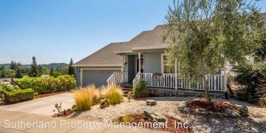 Main picture of 13030 Sweetbriar Ct