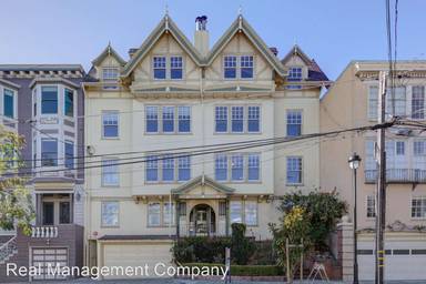 Main picture of 61 Divisadero St