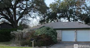 Main picture of 3510 Oak Creek Dr