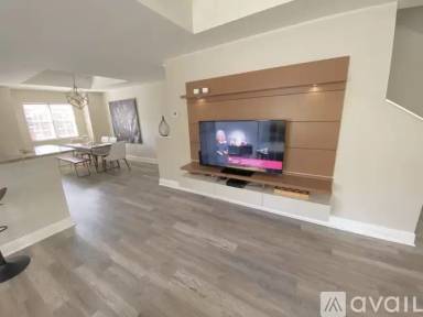 Main picture of 622 SW 2nd Ln