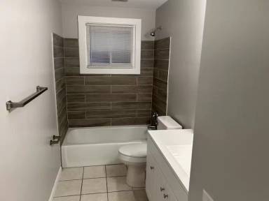 Main picture of 8523 Pleasantwood Ave NW