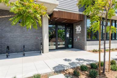 Main picture of 3729 10th Ave
