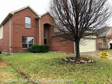 Main picture of 413 Mystic River Trl