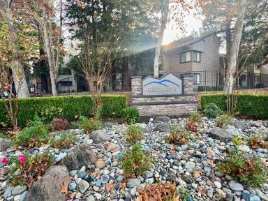 Main picture of Highland Condominiums