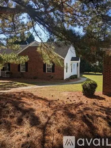 Main picture of 3507 Jayne Ln NW