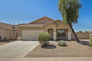 Main picture of 3175 W Silver Creek Dr