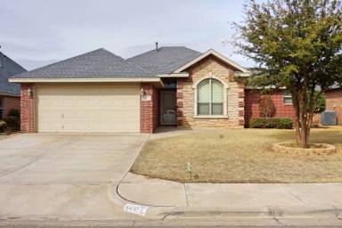 Main picture of 6402 93rd St
