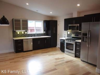 Main picture of 2131 Huron Dr