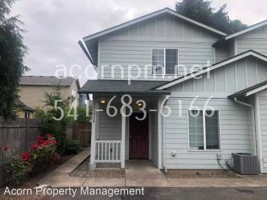 Main picture of 11936-11938 Ml Ct