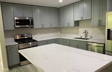 Main picture of 6029 Mesita Dr