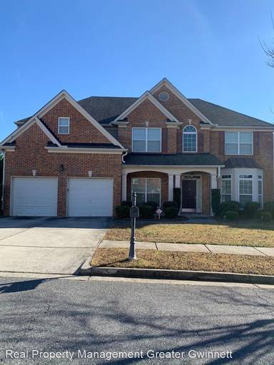 Main picture of 1476 Blue Sail Ave