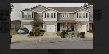 Main picture of 6091 Royal Port Ct