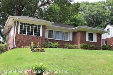 Main picture of 452 Shannon Dr SW