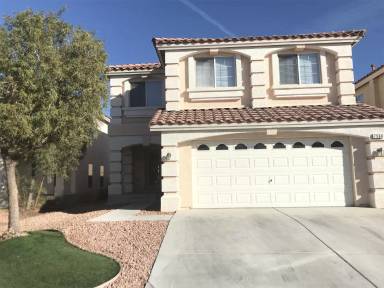 Main picture of 7560 Rustic Galleon St