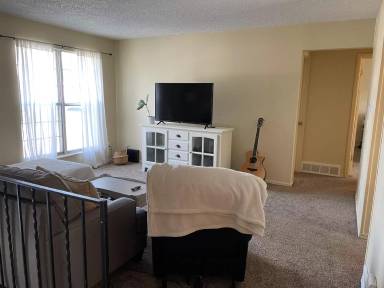 Main picture of 4231 Hummingbird Dr