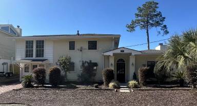 Main picture of 20 Kirk Bluff Rd