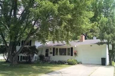 Main picture of 2505 Evergreen Rd N