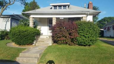 Main picture of 106 S 29th St