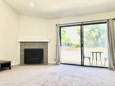 Main picture of 6292 Joaquin Murieta Ave