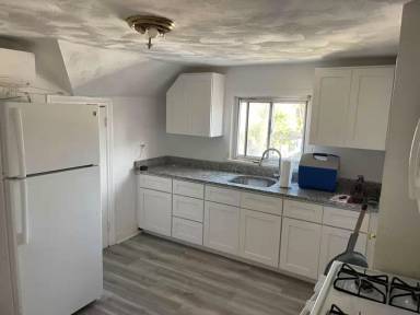 Main picture of 9 Berlin St